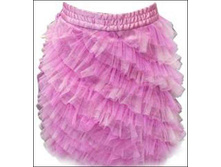 ���� ����� ����� ������ ��������� 10-6002-M��������� ��� ������� 629,50 �.