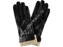 �������� 100%���� Orsa 23,54 ����.jpg