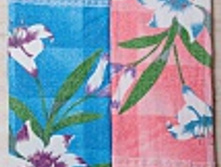 �������� ������� ����� �12-30, 150�200 - 675���, 180�220 - 890���.jpg