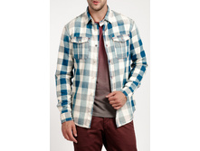 MS 7008 (T M7008.67) ������� ������� (�������) 21.98 ��