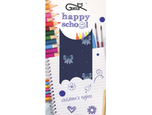 152= HAPPY SCHOOL 05