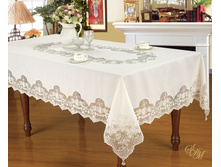 �������� ���*��*��� 150�220