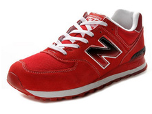 NB 574 Low.jpg