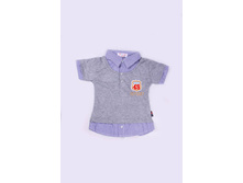 ����-�������� 514