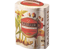 Basilur_��������� ����������� ������ ������ 100� ��_293 ���+%