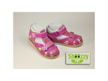 �������� �������������� ������� 005f.jpg