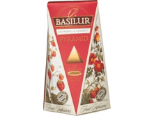 Basilur_��������� ����������� �������� � ������ 15��2�_258 ���+%