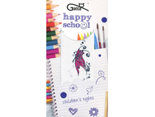 152= HAPPY SCHOOL 08