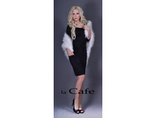 ���. 4017 antalia (��. 42-52),25$