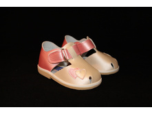 ������ 03