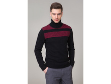 MO 4082 (T M4082.58) ������ 15,71 ��