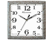 ������ 9913117.jpg