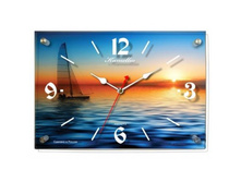 451 ����-600x600.jpg