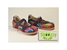 ����� ������� 106Mix1.jpg