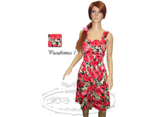 2.14-2160� ������� ������� ���������� �� ��������� (������) 44-54 (290 ���).jpg