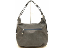 David Jones 3603-3 d.blu ��� �����