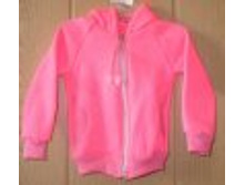 3.13-3190� ��������� ���. (�����) 28-42 (280 ���) ������� �����.jpg