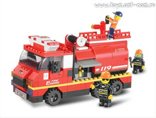 Sluban, ����������� "�������� ���������: �������� ������" (281 ���.)_M38-B0220*_ ����_383,32 ���.