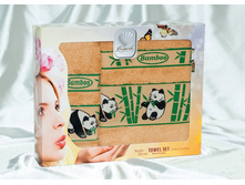 ���. 83*76-0*2