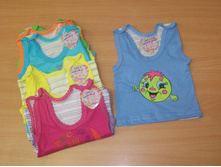 ���.0545 ����� �� �������. 68,74,80 - 60 ���.jpg