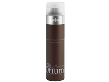 OT.12 250 �� ����-������� ��� ���������� �����