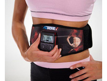 ������������� Ab Tronic X2.jpg