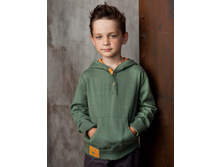 839-075  590���