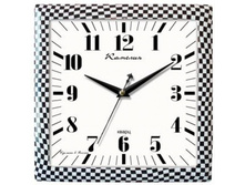 �������� 9922044.jpg