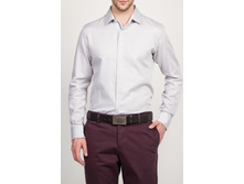 MS 1059 ������� ������� (�������) 12.78 �.�