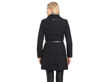 46*E29*69 AB*RIG_ES*TREL*LA-1.jpg