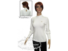 2.13-2050� ��������� ������� ��������