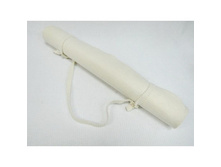 ����� ����� 1,5 x 0,5.jpg