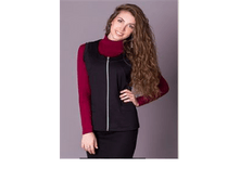 7.666 ����� � ���������