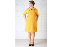 ������� 0102