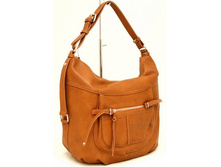 David Jones 3603-3 cognac