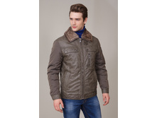 MP 3012 (T M3012.55) ������ ���������� �� ���. ���� � �����.����� 85,00 ��