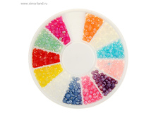 ������� ��� ������ ����������, 12 �����, ���� ���. 476257 ���� 41,7 ���. �� 12 �� ������! ������..jpg