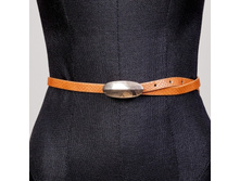 W6 0573 (T W0573.17) ���� 5,90 ��