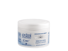 CUW500/M1	 ����� ��� ����� CUREX VERSUS VINTER - ������ � �������, 500 ��