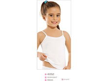 ���������� ����� UCS 4052.jpg