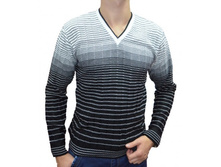 ������� № 84.JPG