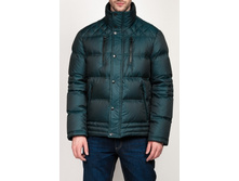 MN 3206 (C M3206.10) ������ (�������)  101.49 ��