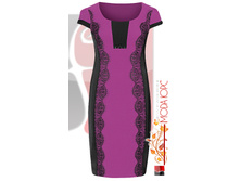 ������ ���.2138, ������, ���� 1740 ���