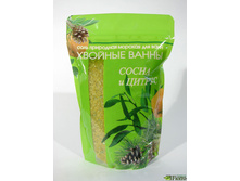 ���� ��� ���� "������� �����" ����� � ������ 51,99�. 850��