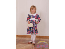 ������ ��=��� 552 ���.jpg