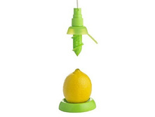 �������������-������ 40 ���.jpg