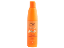 CUS/B11	 ������� CUREX ��� ����� - ���������� � ������� � UV-��������, 250 ��