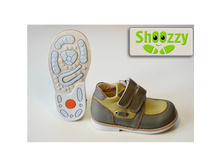 ����� ������� 104H_1.jpg