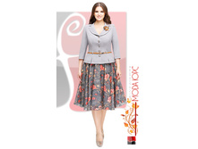 ������ ���.2136, �����, ���� 3924 ���