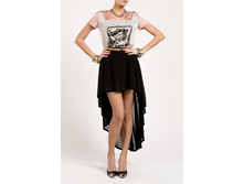 WF 8811 (C W8811.54 ) �������� 14,5 ��